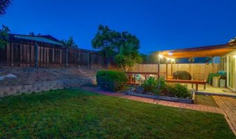 7938 Port Royale, San Diego, CA 92126