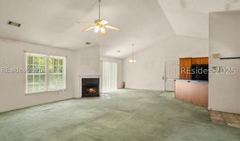 7 Wellena Ct, Beaufort, SC 29906