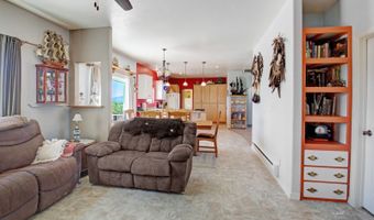 2640 Monte Neva Rd, Ely, NV 89301