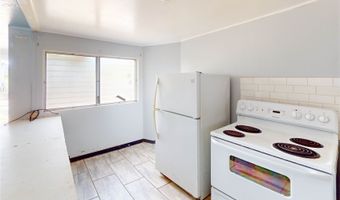 1914 Manoa Rd, Honolulu, HI 96822