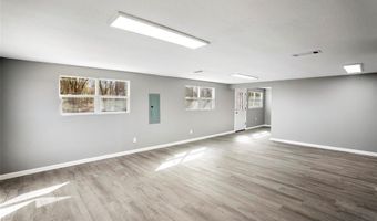 3028 Farm Road 2560, Sulphur Springs, TX 75482