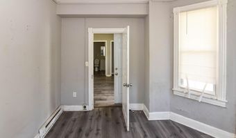 128 S PHILADELPHIA Blvd, Aberdeen, MD 21001