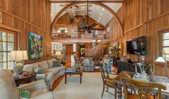 346 Hummingbird Ln, Highlands, NC 28741