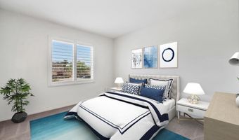 6342 Citracado Cir, Carlsbad, CA 92009
