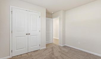 87 Royal Meadow Dr, Angier, NC 27501