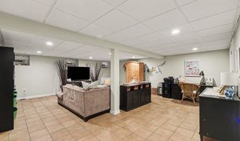 1509 ROLLING Rd, Bel Air, MD 21014