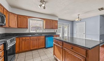 12809 NW 157TH St, Alachua, FL 32615
