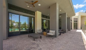 1153 Notch Peak St 101, Las Vegas, NV 89135