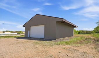 1301 N Nokomis NE, Alexandria, MN 56308