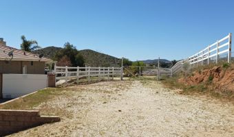 33649 Cattle Creek Rd, Acton, CA 93510