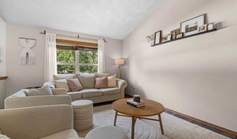 W5370 AMY Avenue, Appleton, WI 54915