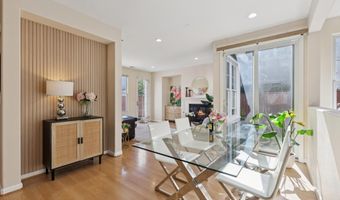 228 Ansel Ave, Alameda, CA 94501