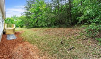109 Wiley Rd, Liberty, SC 29657