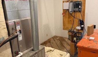 512 NE 2nd Ave, Amarillo, TX 79107