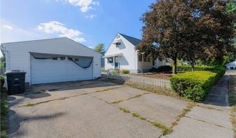 2836 Unclmorse Ave, Akron, OH 44314