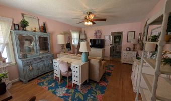 304 Elm St, Anita, IA 50020