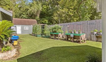 1212 Eaton Dr, Abbeville, LA 70510