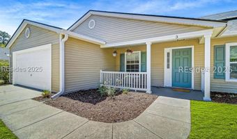 3 Lakeside Dr, Bluffton, SC 29910