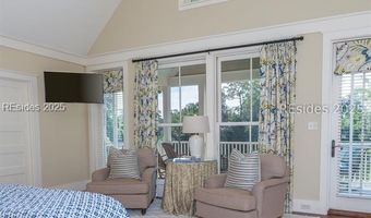 16 Parkman St, Bluffton, SC 29910