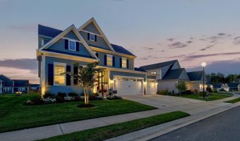 28040 WINONA Ln, Lewes, DE 19958