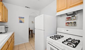 2306 W Alhambra Rd, Alhambra, CA 91801