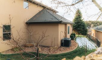 1866 N Matchstick Way, Cedar City, UT 84721