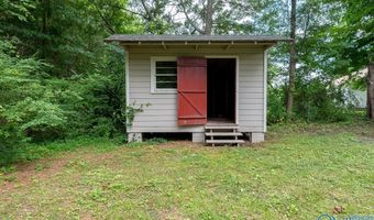 20244 Elkton Rd, Athens, AL 35614