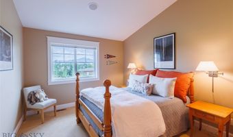 115 Rocking Bear Cir, Bozeman, MT 59715