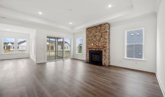 34488 SPINNAKER Way, Lewes, DE 19958