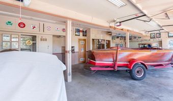 3020 RED MOUNTAIN Hts, Fallbrook, CA 92028