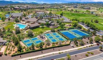 1163 Sassaby Cir, Prescott, AZ 86301