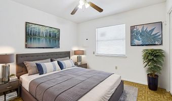 600 MARGARITA St, Anthony, TX 79821