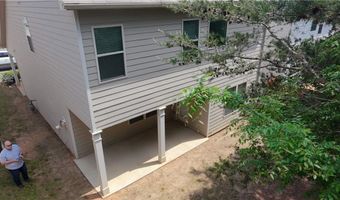 61 Castlemoor Loop, Adairsville, GA 30103