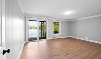347 Brownfield Rd, Porter, ME 04068