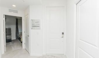 5807 Double Eagle 4628, Ave Maria, FL 34142