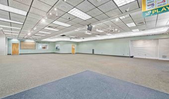 861-863 BROADWAY, Bayonne, NJ 07002