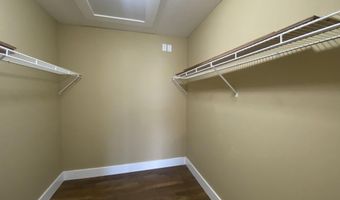 411 Park Hill Ct, Bardstown, KY 40004