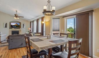 5254 SHADOW ROCK Dr, Cheyenne, WY 82009