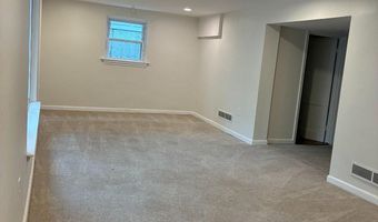 5311 SANGAMORE Rd, Bethesda, MD 20816
