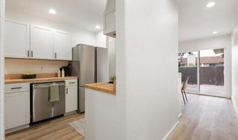 4486 Anne Sladon St, Oceanside, CA 92057