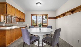 6600 Springhill Rd, Belgrade, MT 59714