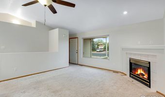 527 Ash Ave, Ault, CO 80610