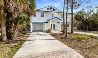 527 MAGNOLIA Ave, Anna Maria, FL 34216