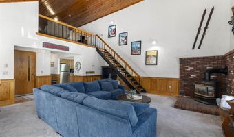 79 Christmas Mountain Rd 79, Bartlett, NH 03838