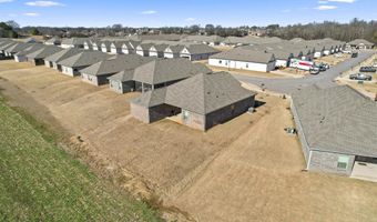 12592 Whitcomb Cir, Athens, AL 35613