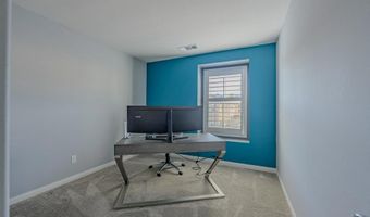 10605 RHODES Ln, Spring Valley, CA 91978