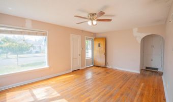 1059 15th Ave SW, Albany, OR 97321