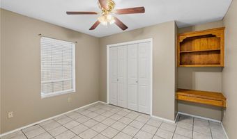 1205 Wyoming St, Alice, TX 78332