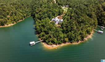 388 EMMONS Dr, Arley, AL 35541