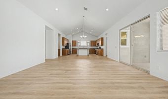 20523 W ROSEWOOD Ln, Buckeye, AZ 85396